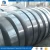 Import SS Coil SS 201 no. 4 Stainless Steel Strips from China