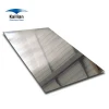 ss sheet 410 201 430 stainless steel sheet and plates