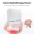 Import SSCH/Suyzeko beauty equipment irrigation colon hydrotherapy machine for dull skin from China