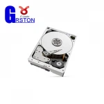 ST500DM009 500GB 7200 RPM 32MB Cache SATA 6.0Gb/s 3.5" Hard Drive