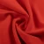 Import Stable quality Colour and lustre is bright 100D Polyester Moss crepe Fabric FOR Garment from China