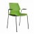 Import stackable meeting chair office chair officefurniture from China