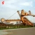 Import Stacker Reclaimer Port Crane 3000t/h BW Coal Reclaimer from China