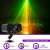 Import Stage  Hot Sale USB RGB  Party Light  Crystal Magic Ball Led  Stage Disco  Party Light from China