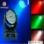 Import Stage Lighting LED108 Moving Head for Wedding Party DJ Show Professional Lighting from China