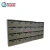Import Stainless Metal Letter Box OEM  Fabrication Sheet Metal Letter Boxes from China