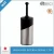 Import Stainless steel 304 hand liquid soap dispenser for bathroom accessories from China