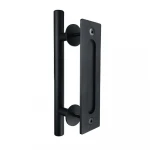stainless steel 304 handles for wardrobe door