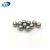 Import stainless steel balls 5.9 for Bearing Accessories from China