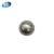 Import stainless steel balls 5.9 for Bearing Accessories from China