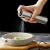 Import Stainless Steel BBQ Olive Oil Sprayer Bottle 100ml for cooking from China