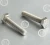 Import stainless steel bolts and nuts from China