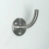 stainless steel casting railing and balustrade fittings wall glass bracket