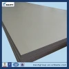 stainless steel clad plate and stainless steel shim plate