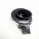 stainless steel cnc machining parts, stainless steel spacer/ sleeve/ ring mechanical parts cnc turning custom fabrication