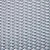 Import Stainless steel copper Aluminium Expanded Metal Grill Wire Mesh expand metal mesh from China