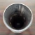 Import Stainless Steel Drain Exhaust Muffler Flex Pipe with Extension Tube from China
