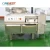 Import Stainless steel  electric knife for meat cutting/ frozen meat slicer from China