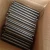 Stainless Steel Fasteners DIN938 Stainless Steel Double Thread Rods