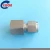 Import Stainless Steel Female NPT Threaded Pipe Fitting Connector Tube Ferrule Fitting Female Connector from China