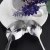 Import stainless steel flatware , sliver spoon fork and knife cutlery set from China