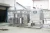 Import Stainless steel milk pasteurizer and homogenizer /turnkey project from China