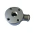 Import Stainless Steel Parts Marine Hardware Accessories from China