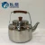 Import Stainless Steel  Pot Water Kettle Whistling Kettle Turkish Tea Kettle 1.0L 1.6L2.0L3.0L4L from China