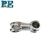 Import stainless steel pressure washer,miniature bearing and gasket kit from China