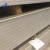 Import Stainless steel sheet and plate hot rolled from China