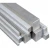 Import Stainless steel square bar polished 2H cold bar 1.4301 / 1.4307 / 304 / 304L EN 10088-3 from China