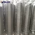 Import stainless steel traffic types of bollard for roadway safety from China