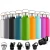 Stainless Steel Water flask vacuum Thermos Vacuum Flasks &amp; thermoses