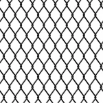 stainless steel wire mesh conveyor belt