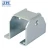Import Stamping parts sheet metal fabrication parts bending parts assembled from China