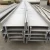 Import Standard h beam sizes h beams contruction from China