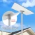 Import Starlink Gen 3 Pipe Adapter Stainless Steel Mounting Kit Pole Roof Mount Compatiblewith GEN3 Standard Antenna V3 Bracket Antenna from China