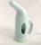 Import Steamer for Clothes Handheld Garment Steamer Clothing Mini Travel Steamer Fabric Steam Iron for All Kind of Garments. from China