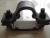 Import steel beam arch mine clamp from China