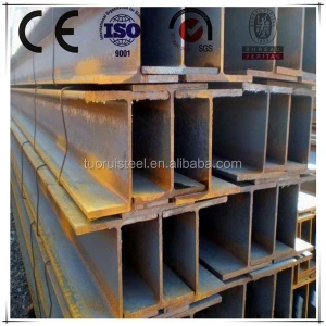 Steel Building Price List Steel Profile H Beam Iron Beams Price