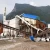 Import Steel Industrial Bag Type Baghouse Dust Collector Filter from China