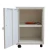 Import Steel Medical Equipment Medical Supply Hospital Used Medical Cabinet from China
