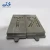 Import Steel Moulds for license plate number plate car plate from China