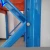 Import Steel Pipe Warehouse Pallet Rack Shelf Storage Rack from China