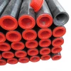 steel pipe/steel tube