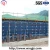 Import Steel Plywood Frame Scaffolding Slab Formwork System from China