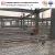 Import Steel Structure Prebaricated Construction 4S Car Shop/Workshop/Exhibition Hall/Warehouse from China
