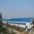 Import Steel structures building investors looking for construction projects from China
