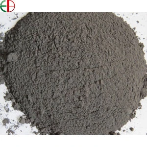 Stellite 6 Tungsten Carbide Cobalt Powder EB001