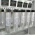 Import Step switching capacitor banks PFC electrical panel improve power factor from China